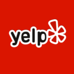 Yelp