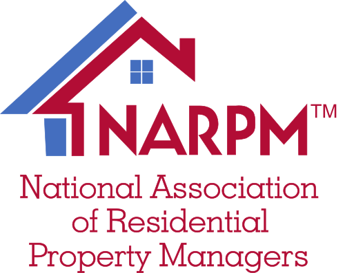 NARPM Logo