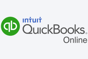 QuickBooks Online