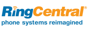 RingCentral