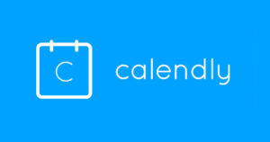 Calendly