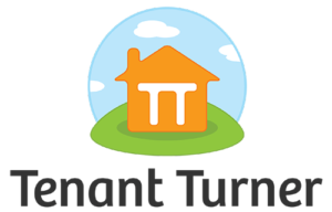 Tenant Turner